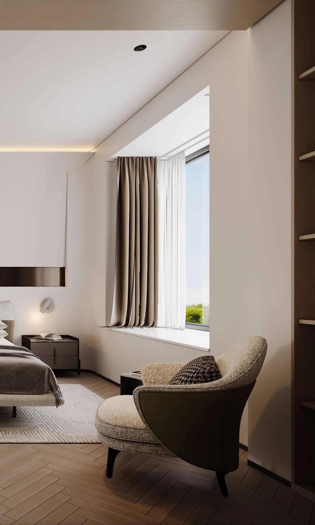 和谐苑丨王倩-52