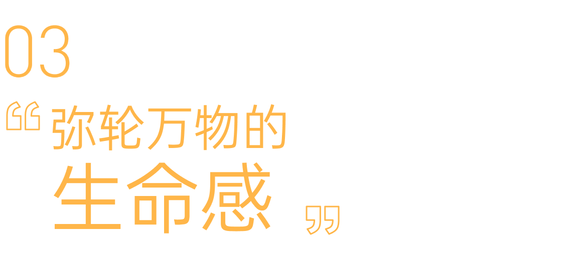 流动的时空 | 帝凯室内设计新作惊艳亮相-14