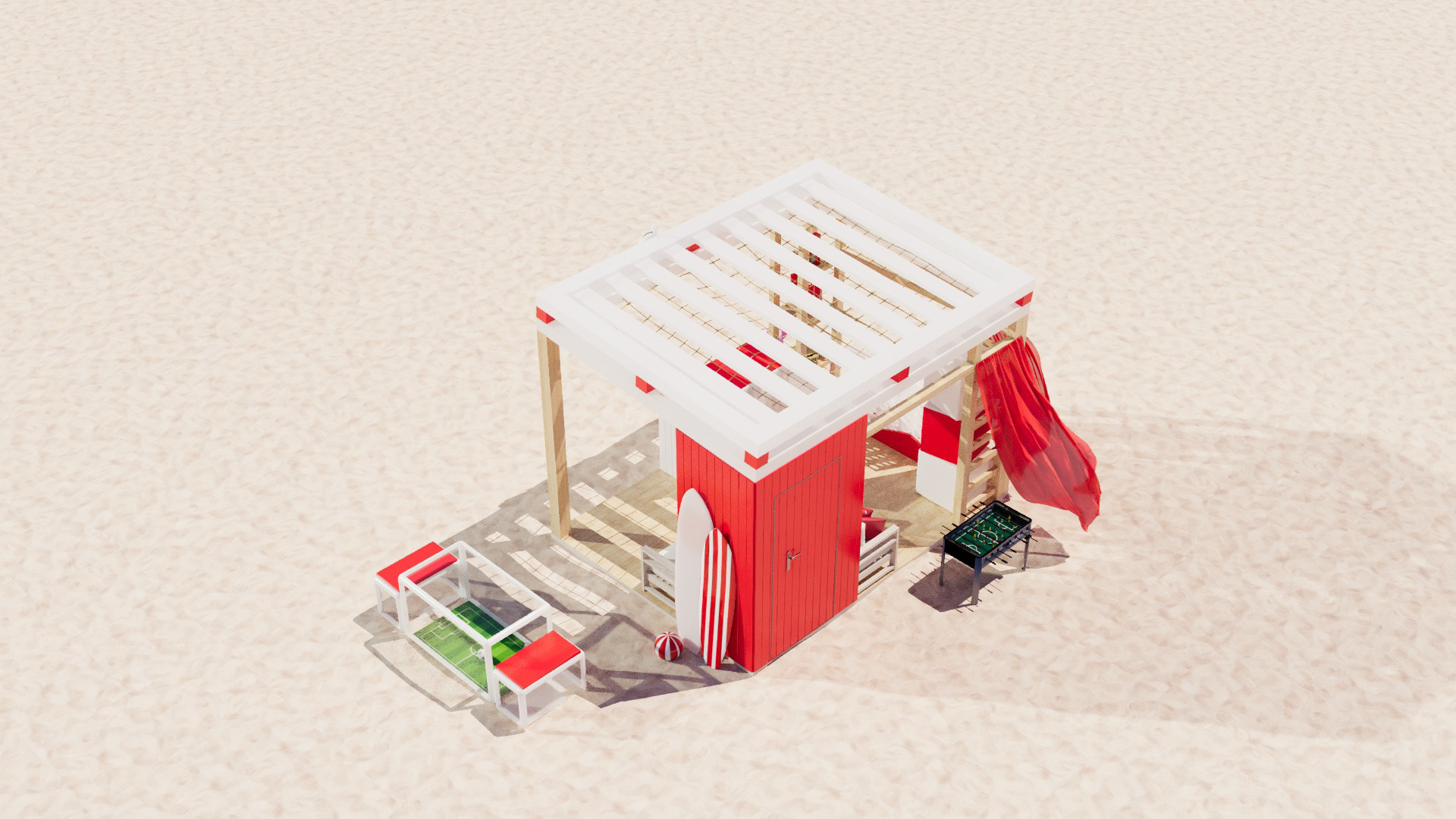 MISR INSURANCE (proposal) 2025-7