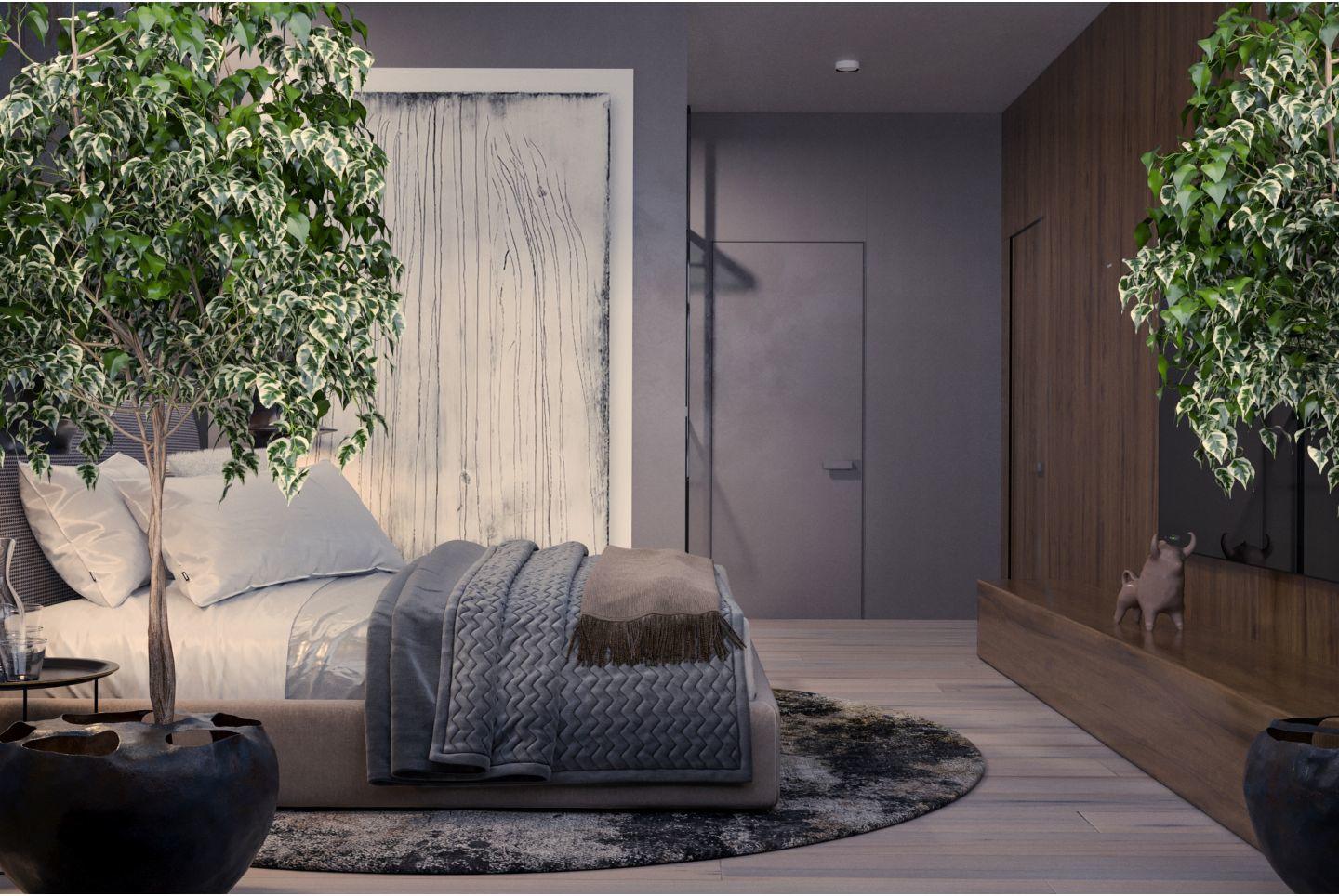 CARAMEL Sergey Makhno-11