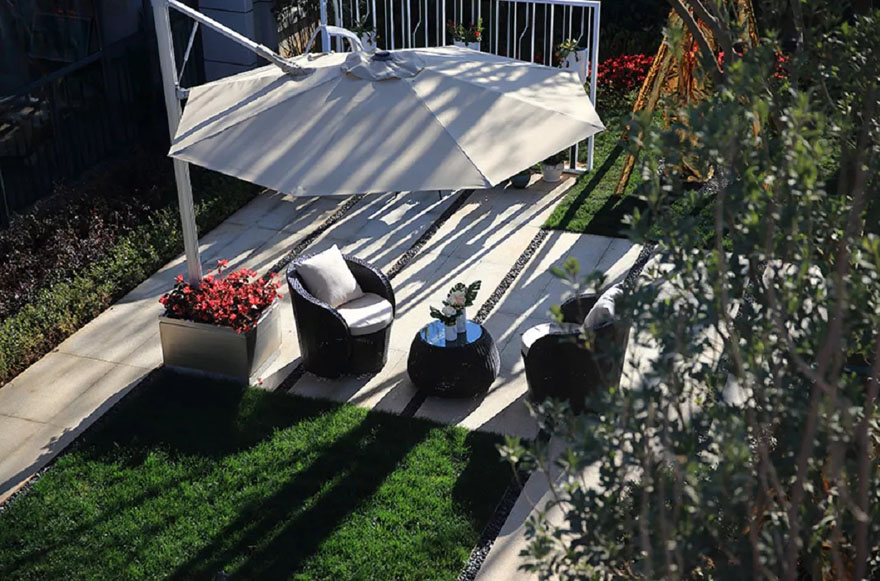 绿地巫家坝壹号-112