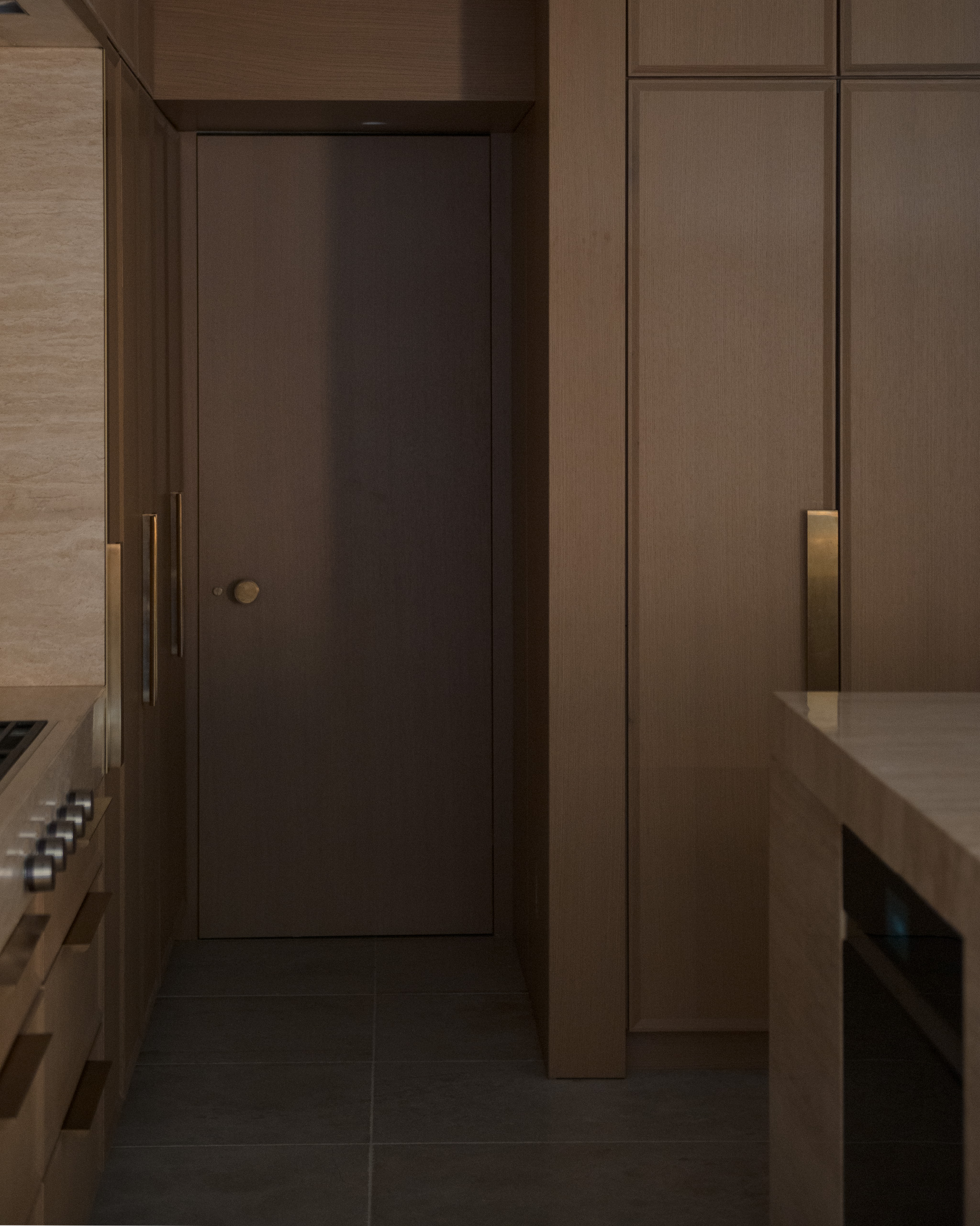 簪楼丨美国波士顿丨J. Jih-40