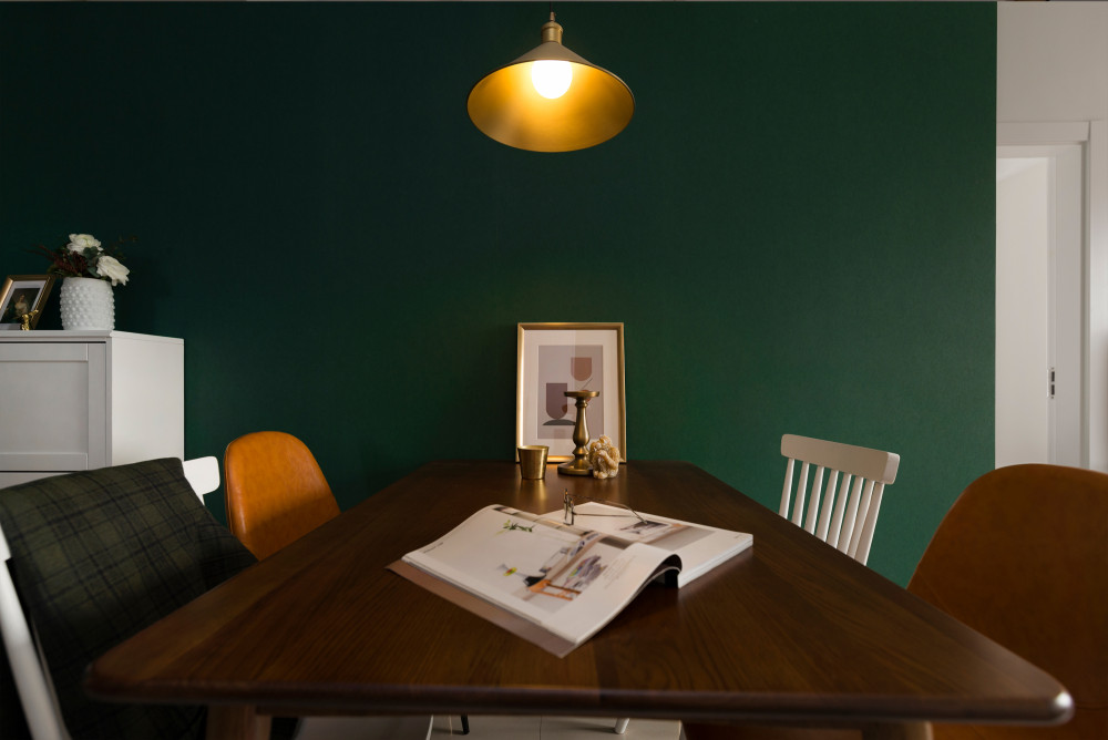 阳光驿城极简现代风设计-4