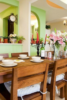 平方美式混搭小清新-8