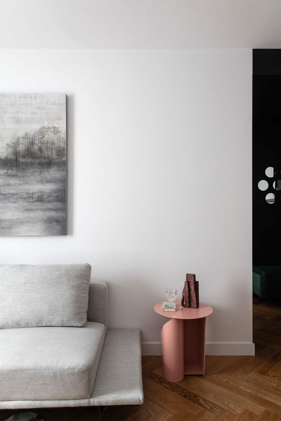 丨Bän Architecture-19