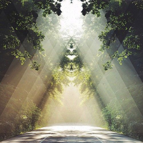 洞穴峡谷,浮光掠影 · 茧界设计新作丨中国浙江丨茧界设计(上海)有限公司-3