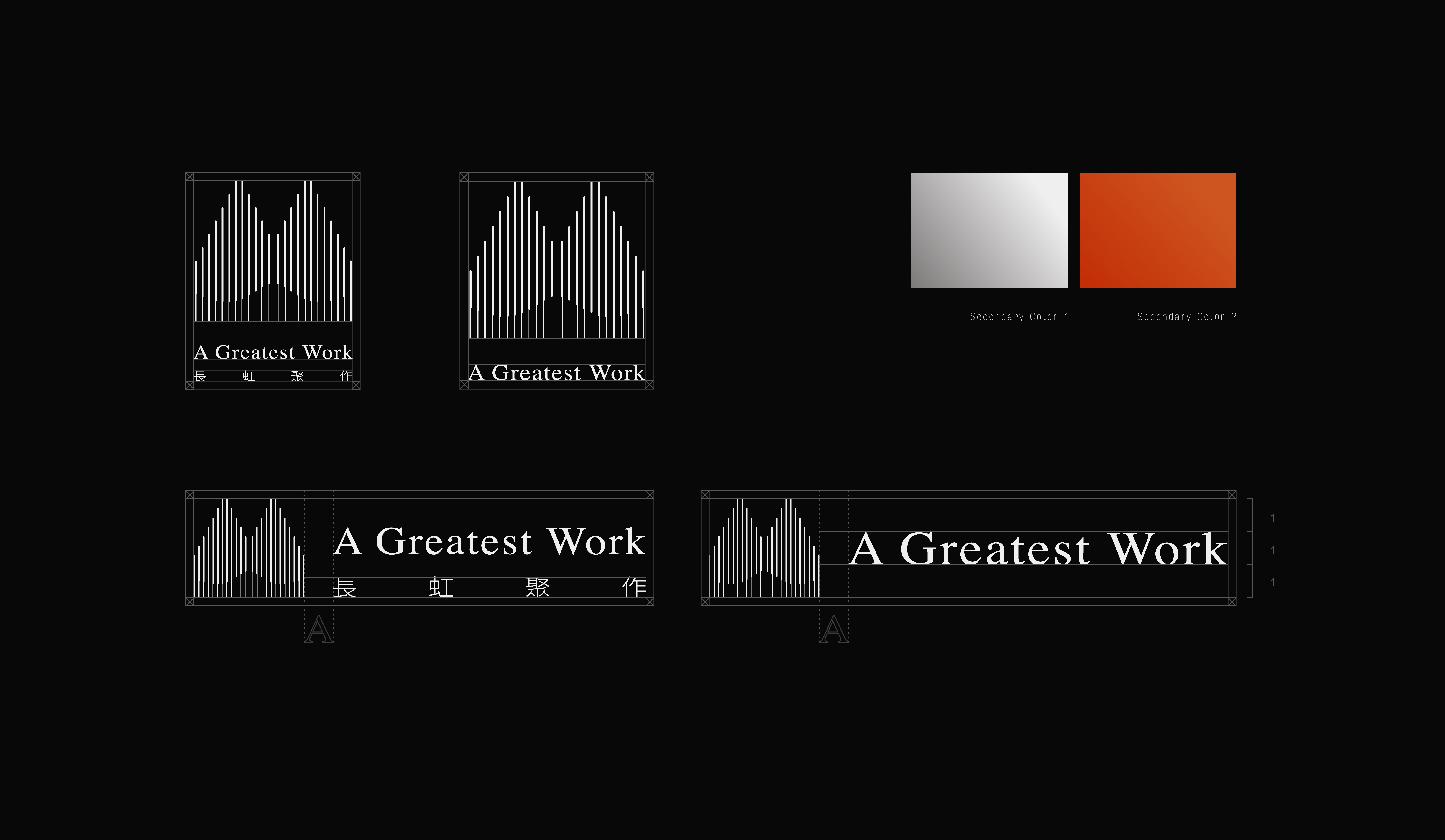 一部最伟大的作品|六维设计-9