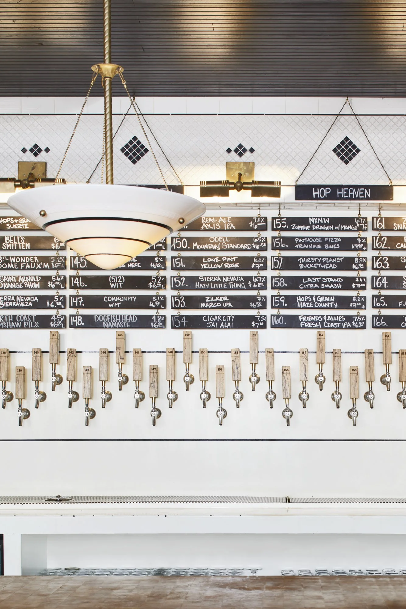 丨美国奥斯汀-6