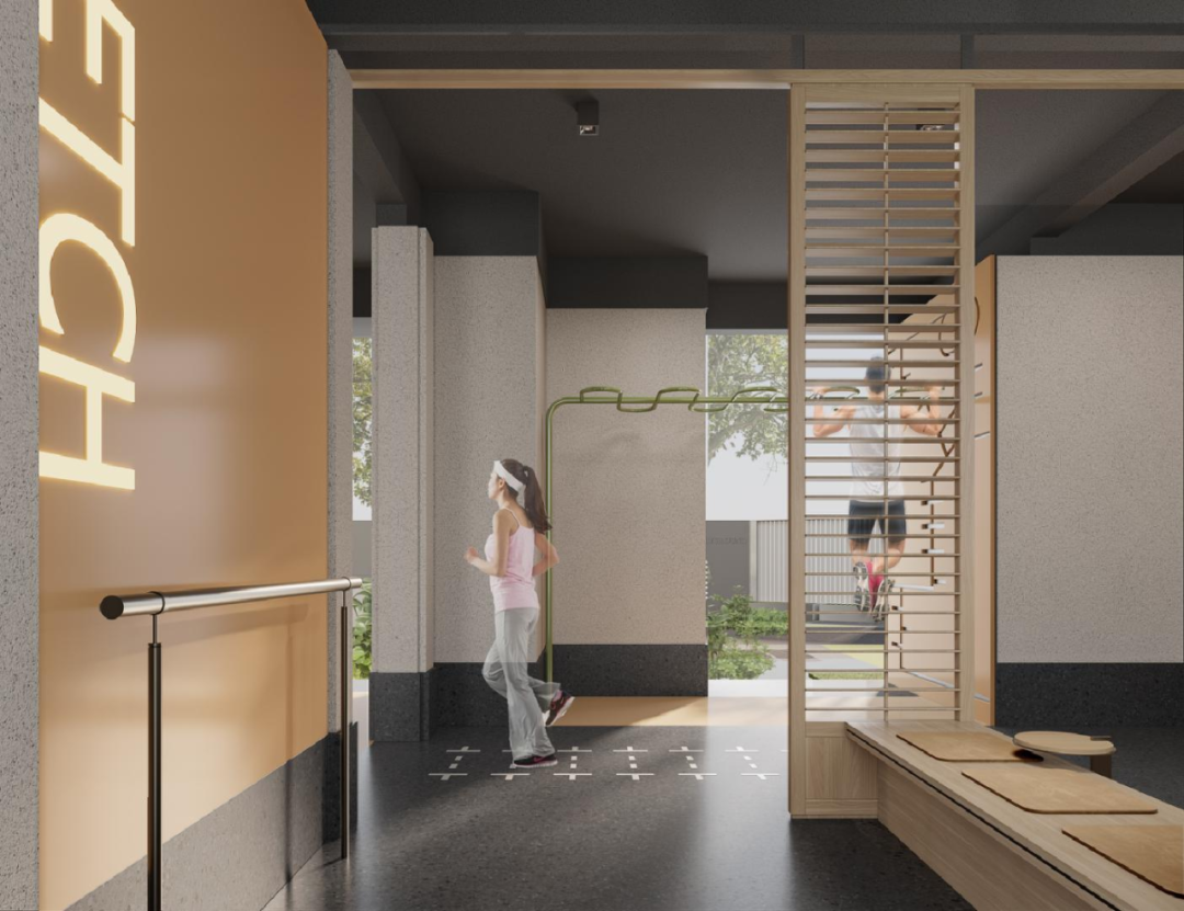 华润置地华南大区“润享•未来家”研发实践丨UA尤安设计-200