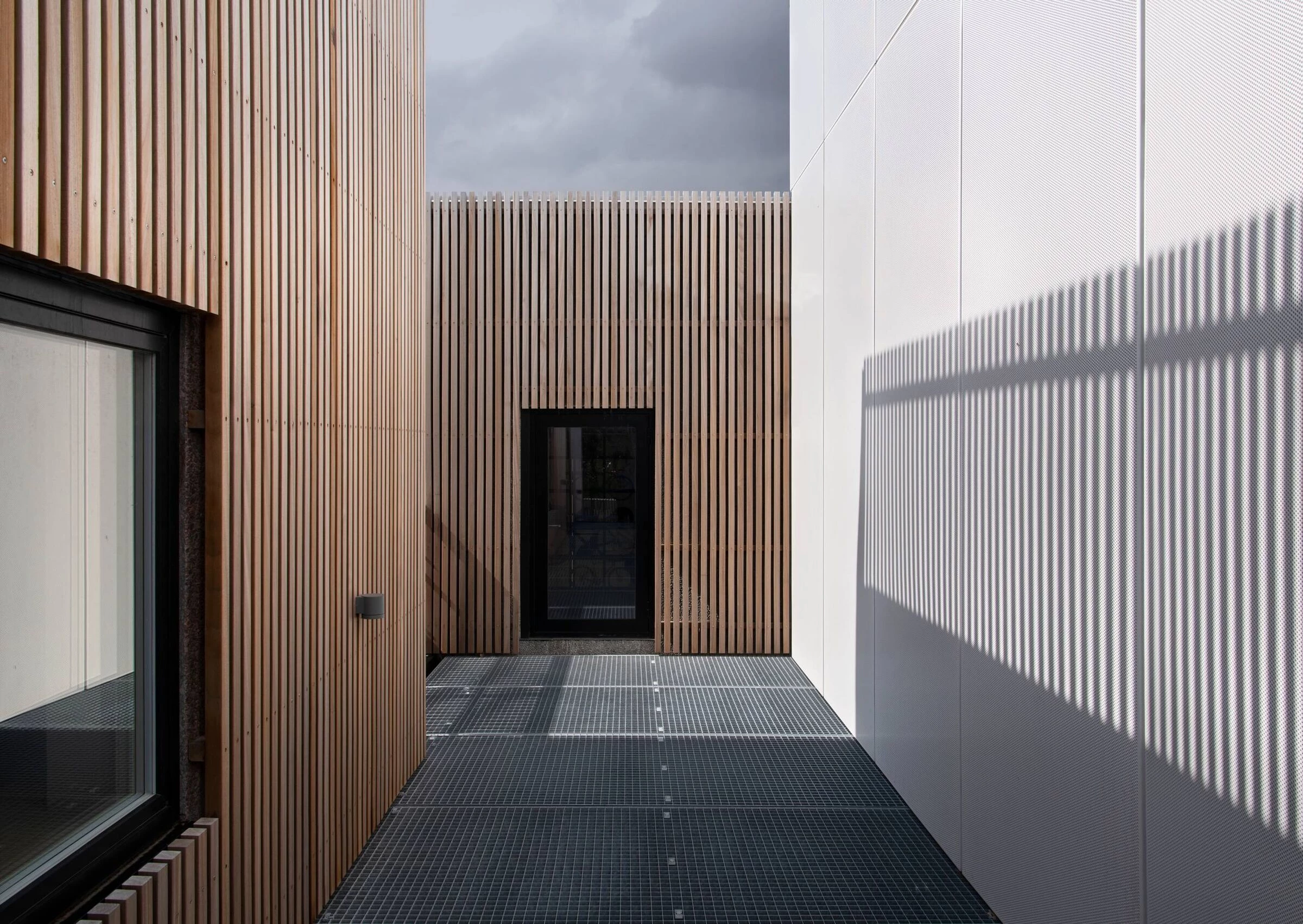 United Cycling Lab & Store-25