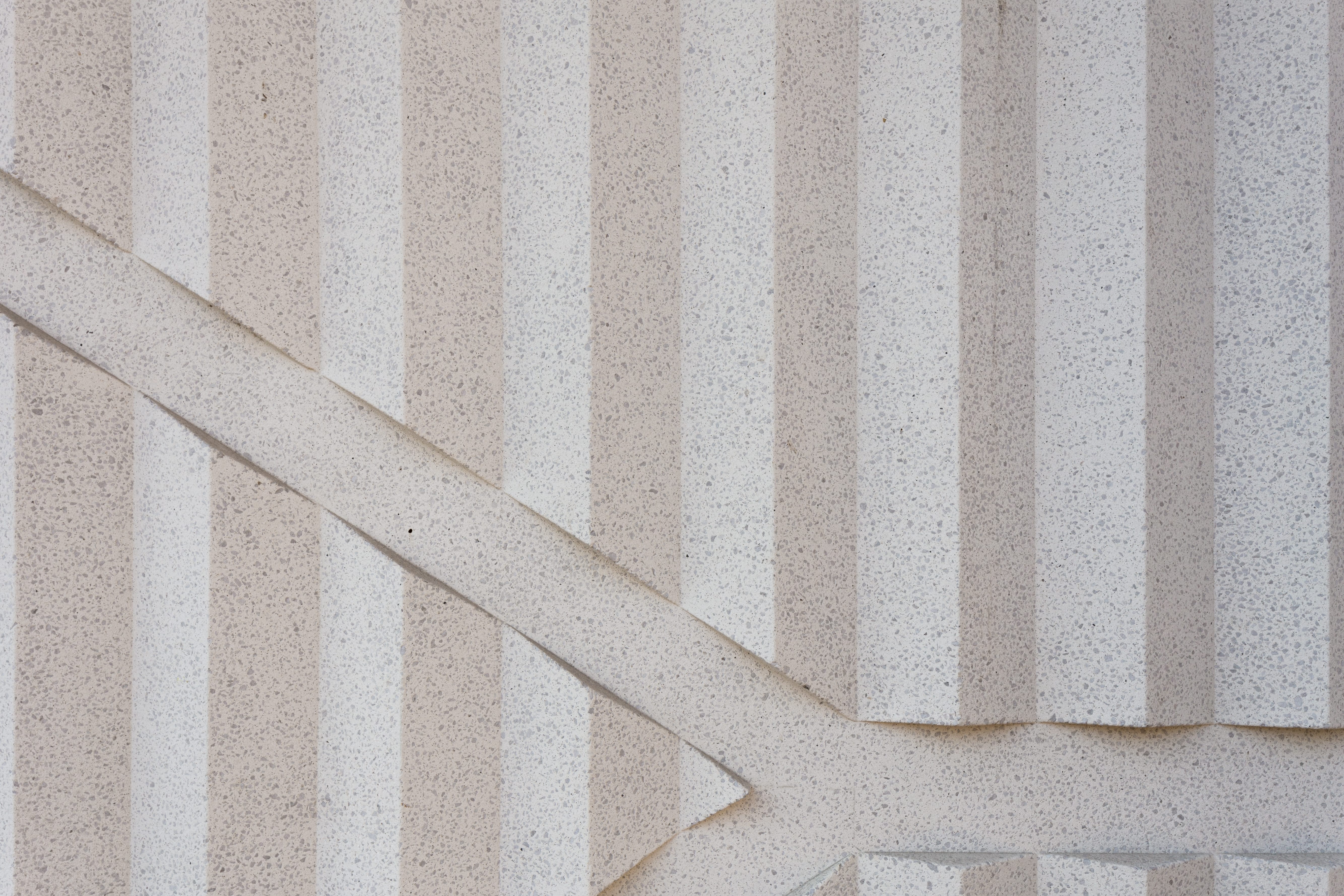 伦敦大学学院波尔西街西-13