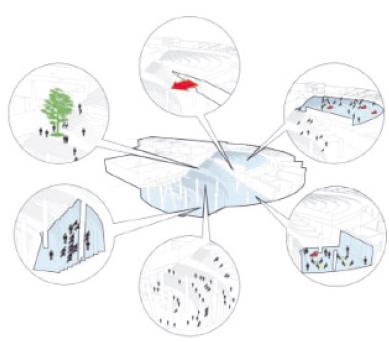 Glasir·Tórshavn 大学中心-27