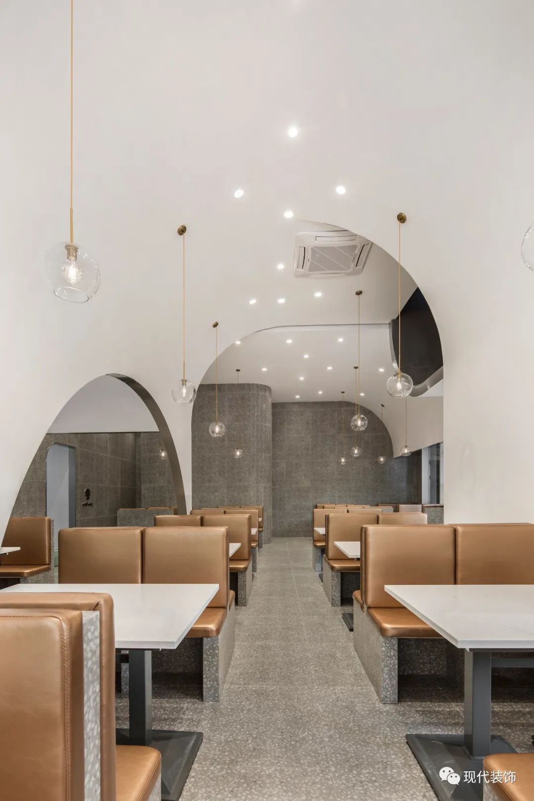 晓春烤吧丨多么工作室-25