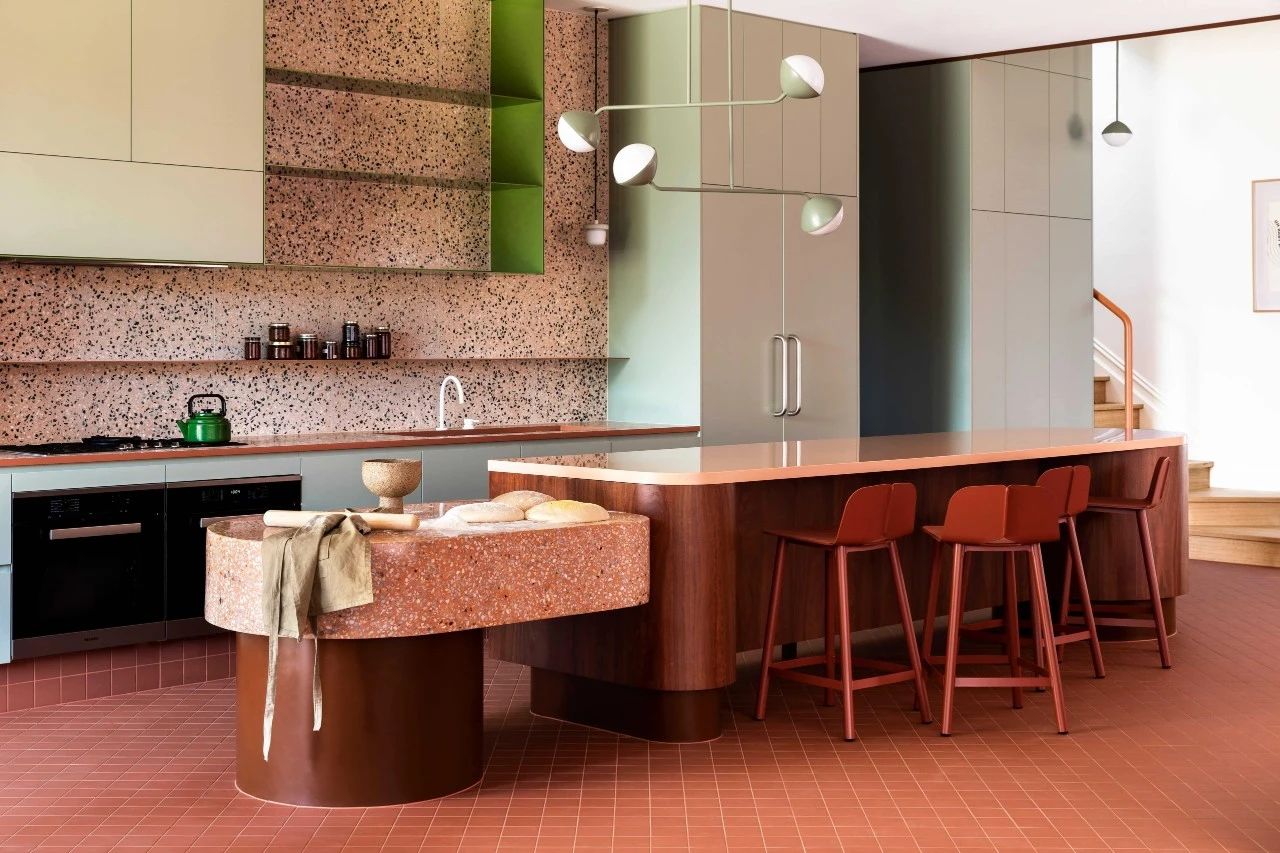 赫蒙丨澳大利亚丨WOWOWA-22