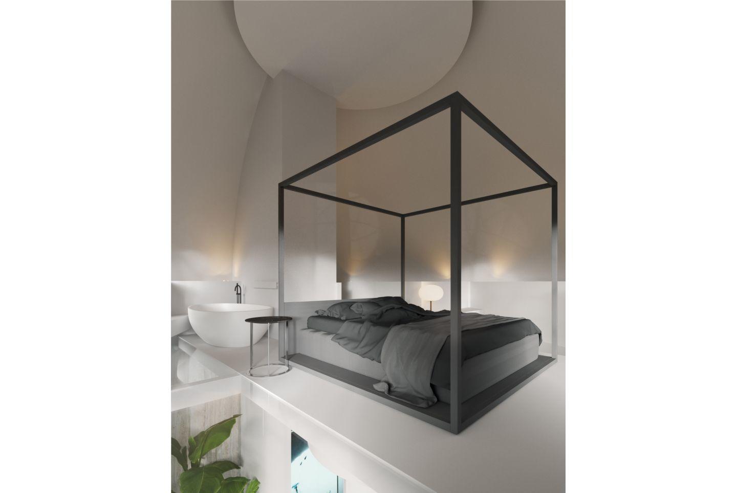 REFLECTION Sergey Makhno-3