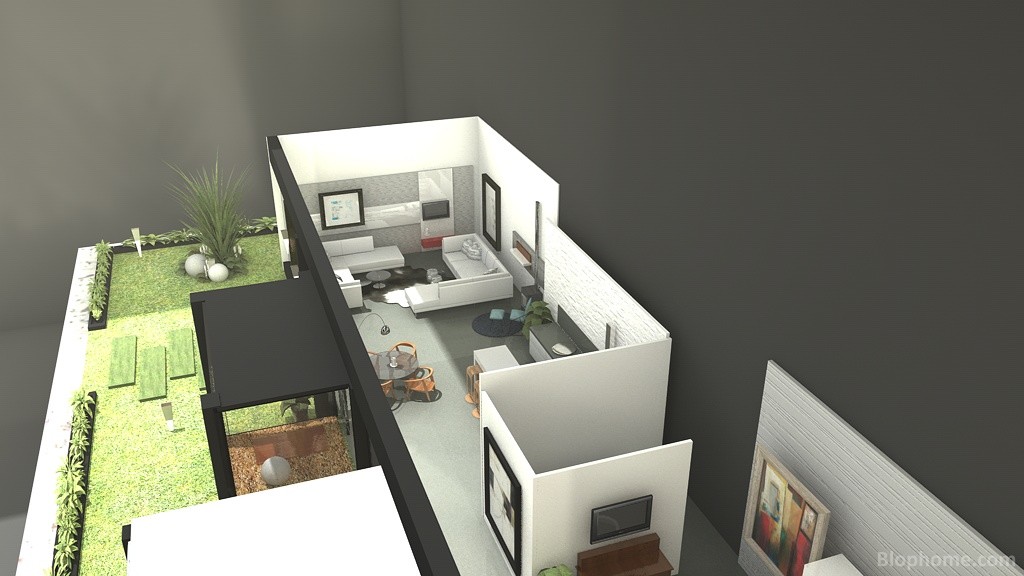 casita·  （未明确完整名称）丨cafecortado-6