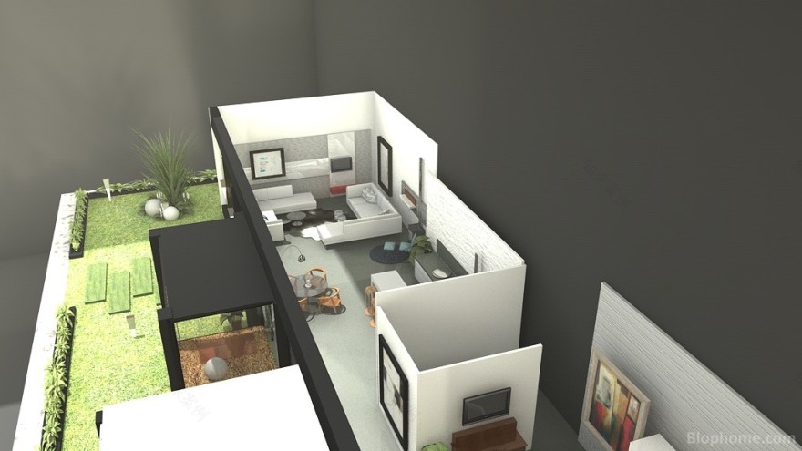 casita· (未明确完整名称)丨cafecortado-6