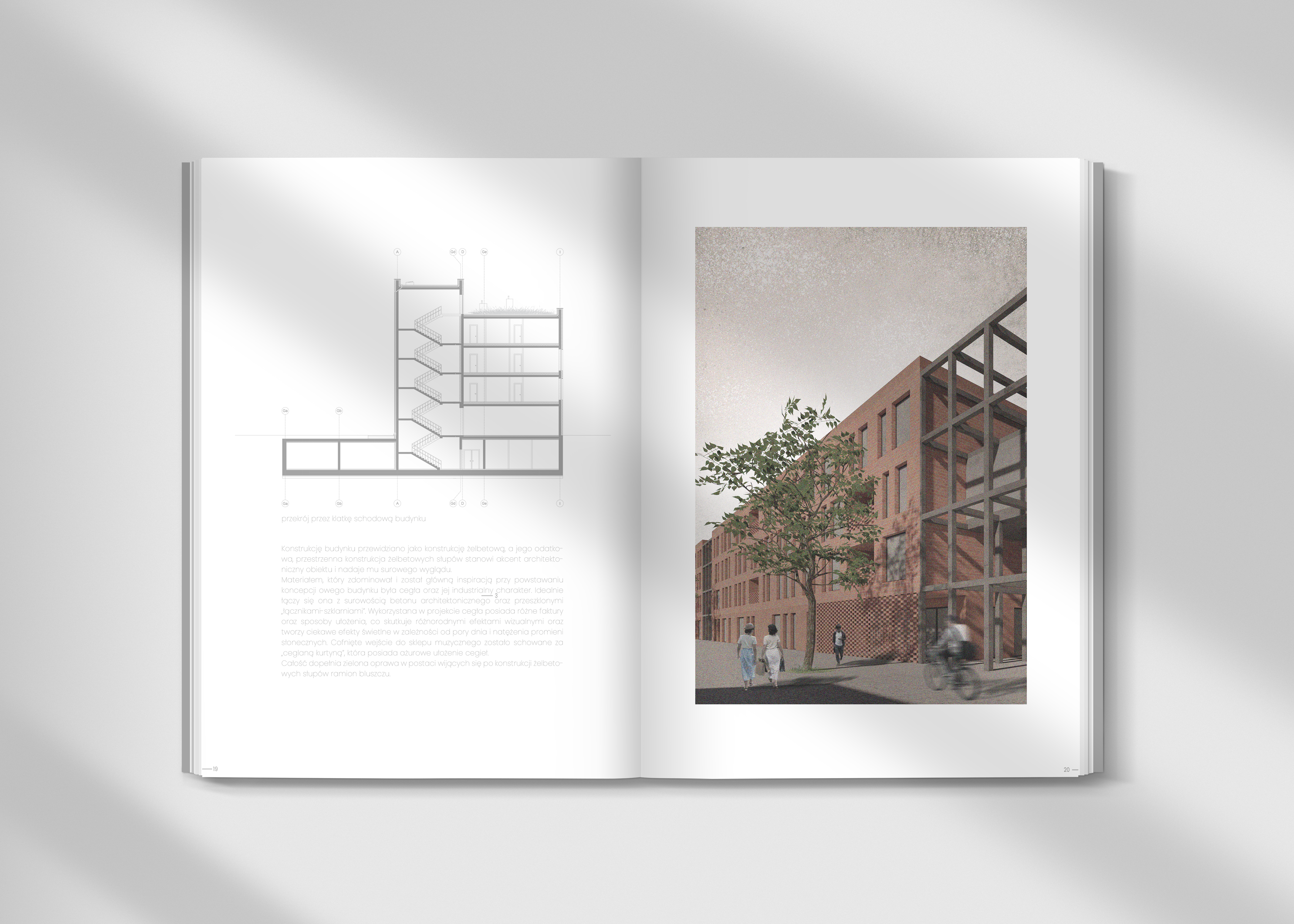 ARCH PORTFOLIO(PL) Agata Kwiecińska-11