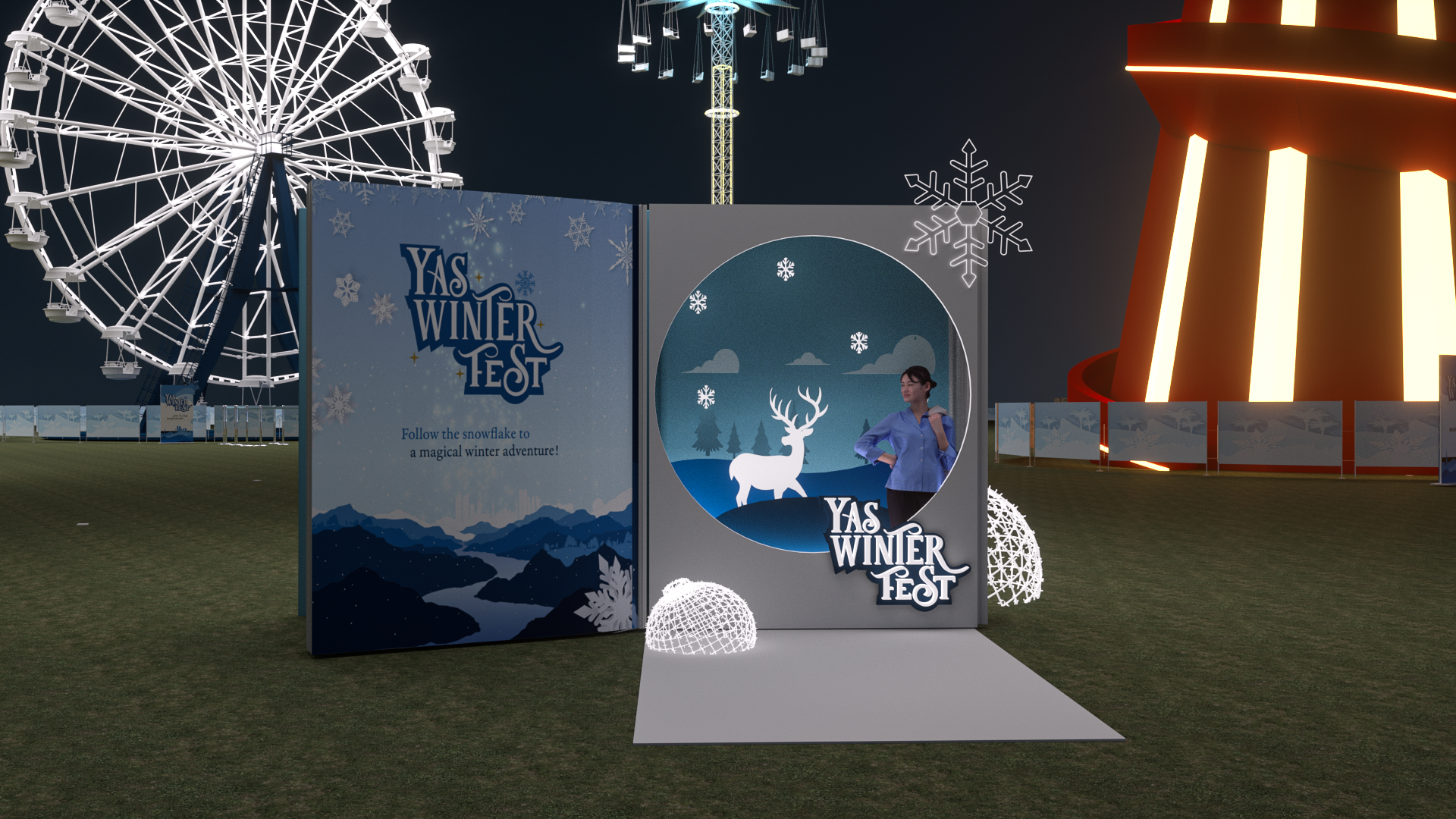 Yas Winter Fest Design-12