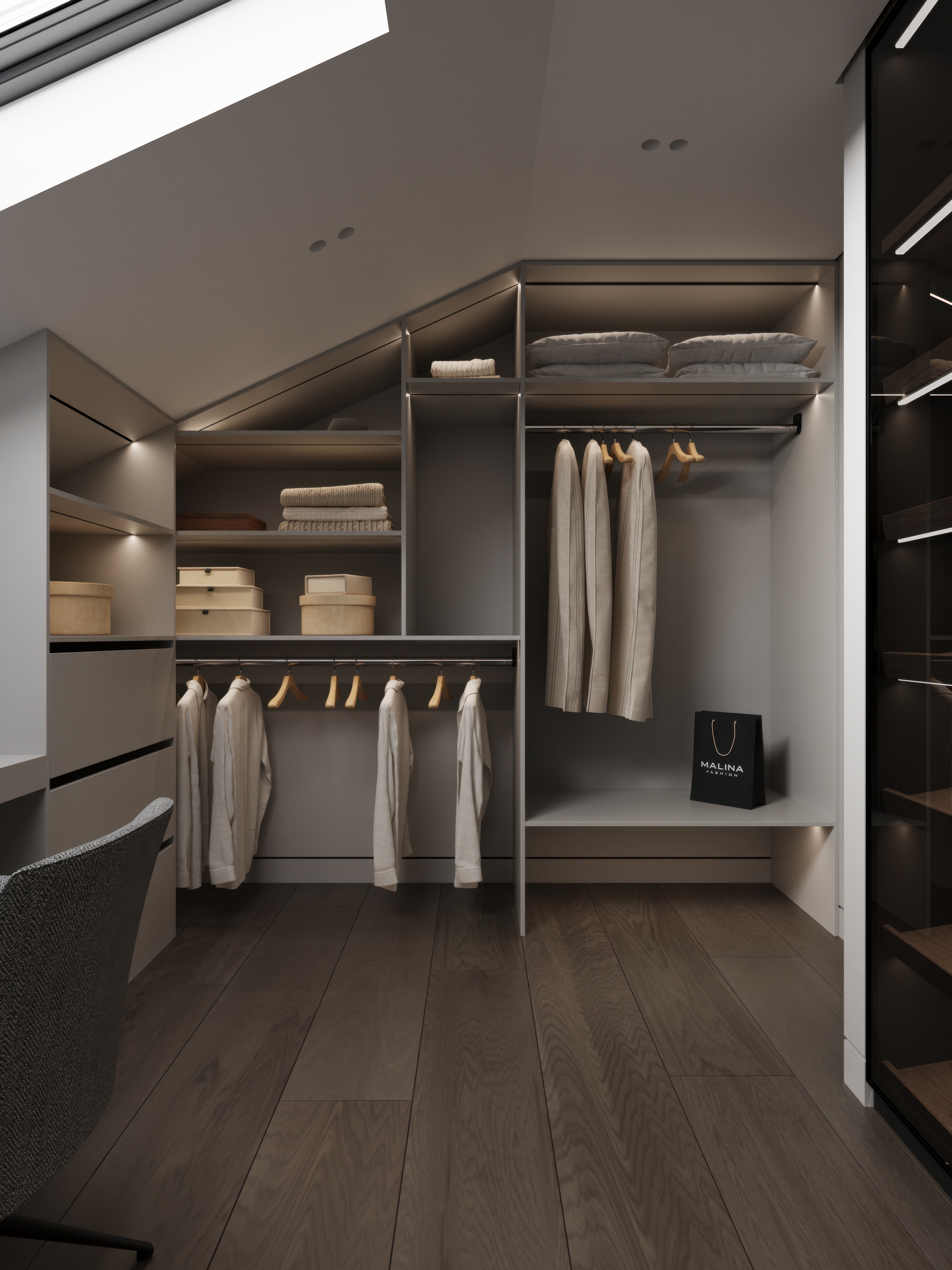 米尔诺耶

注：Mirnoe一般是俄语地名，音译为米尔诺耶  丨俄罗斯丨Архи.М,Maksim Livitskiy-42