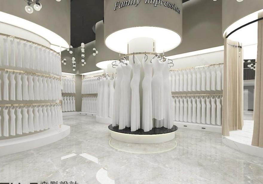 茂名玛莎婚纱摄影-0