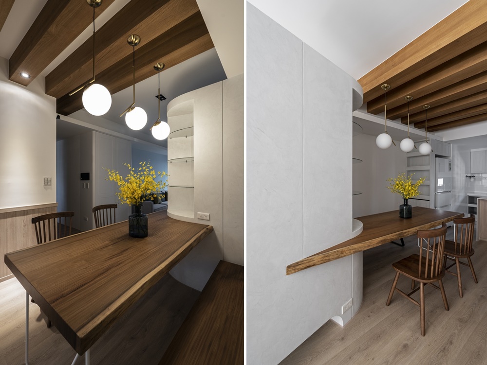 太子海宴刘宅-3