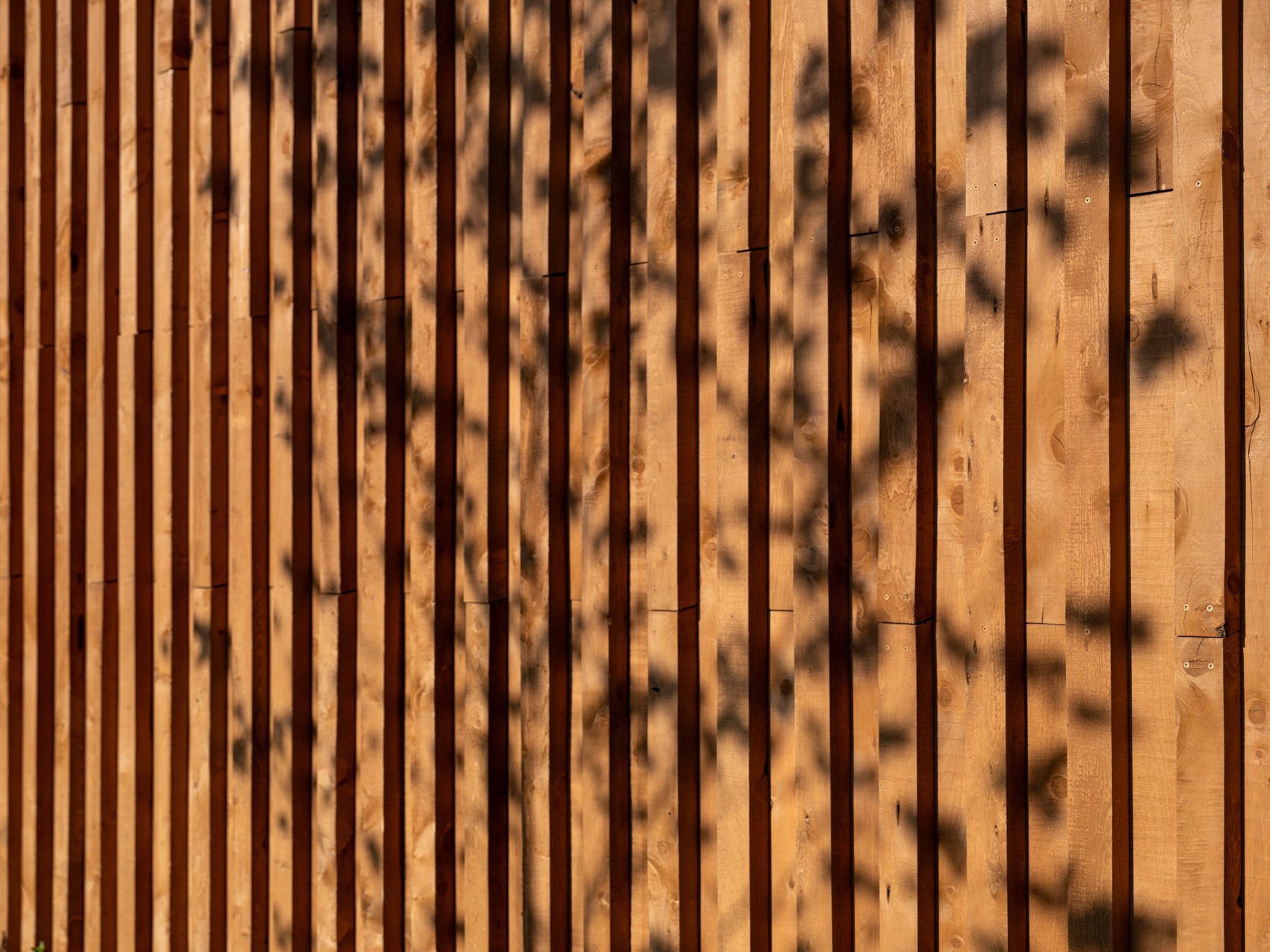 塞勒姆市公共工程运营大楼丨美国塞勒姆丨Hacker-22