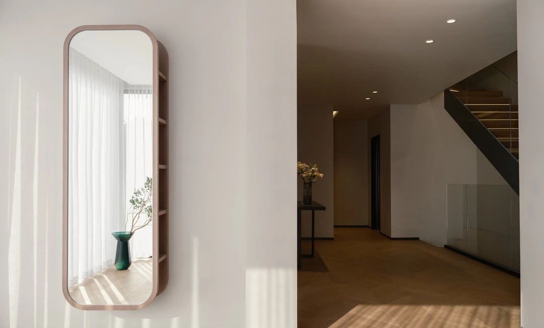 万科别墅丨中国苏州丨bk蓝骑士建筑设计事务所-47