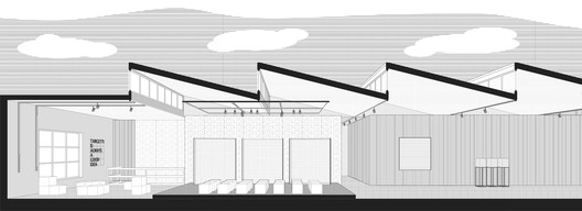 丨意大利佛罗伦萨丨DEFERRARI+MODESTI-70