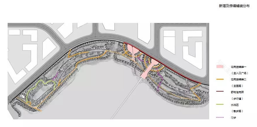 苏州科技城中央公园-29