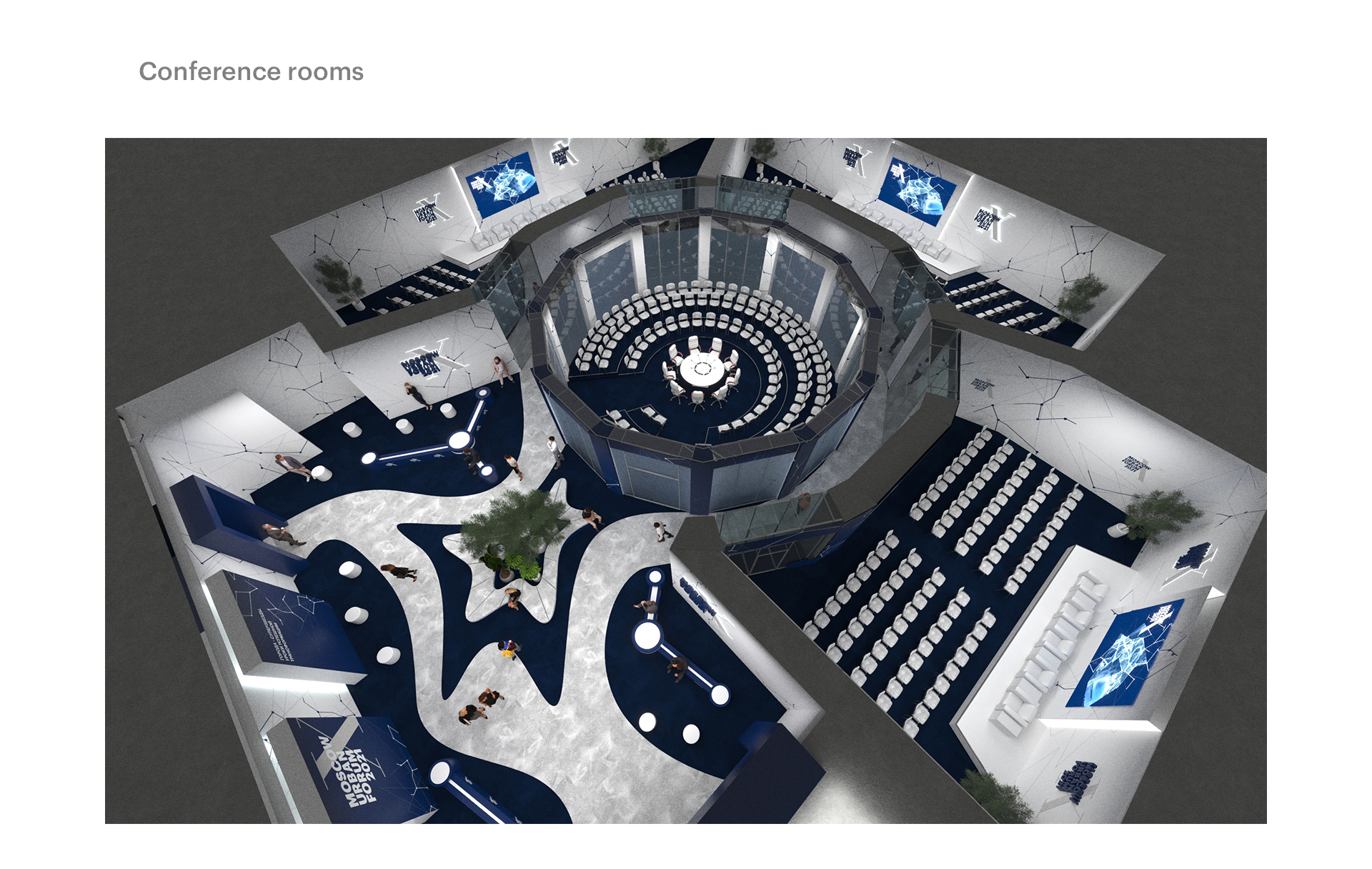 Moscow Urban Forum 2021-16