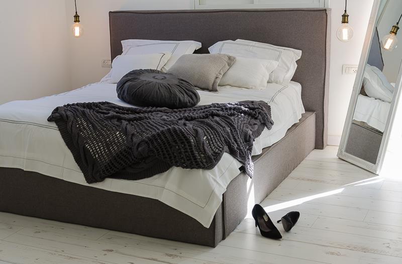 老旧谷仓房屋翻新丨样本工作室 – 阿迪特·利维-29