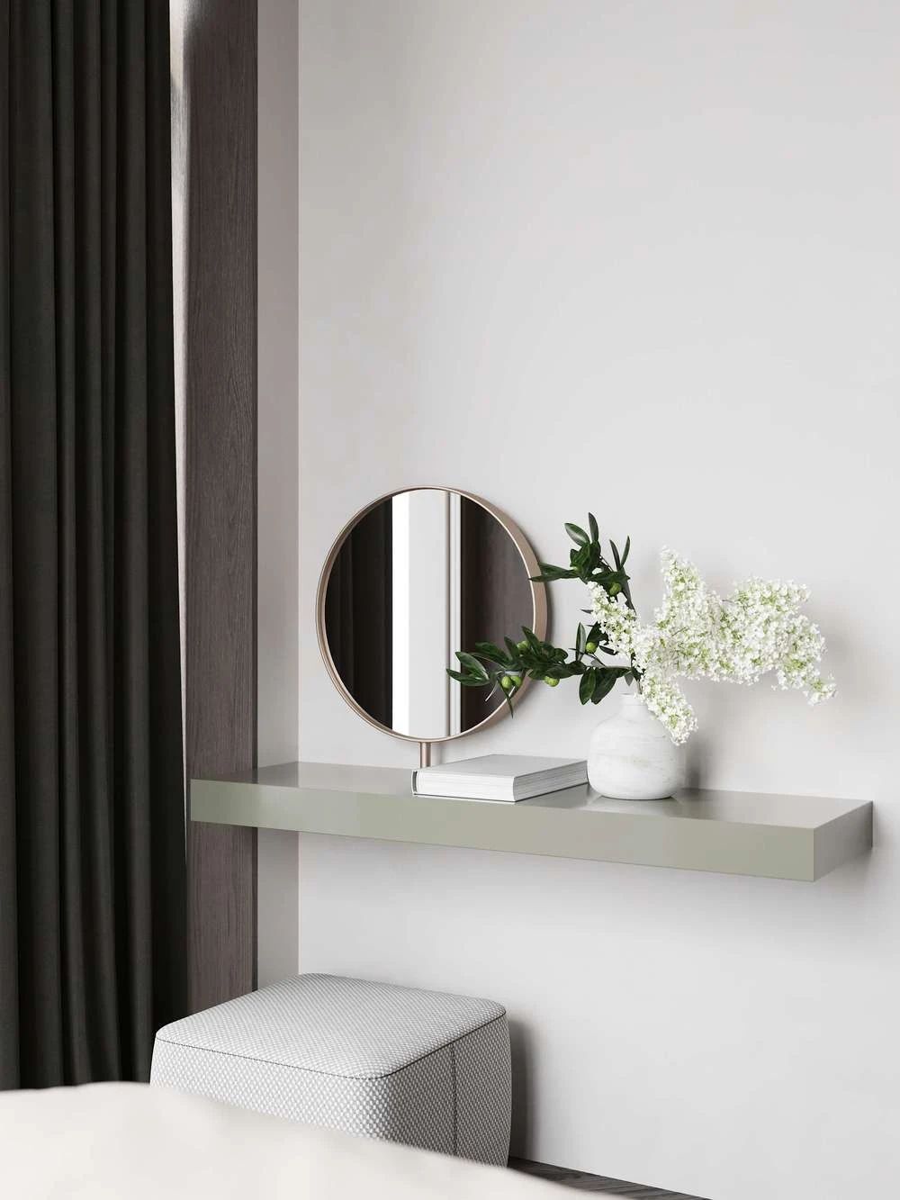 阿尔捷姆·巴巴扬茨-31