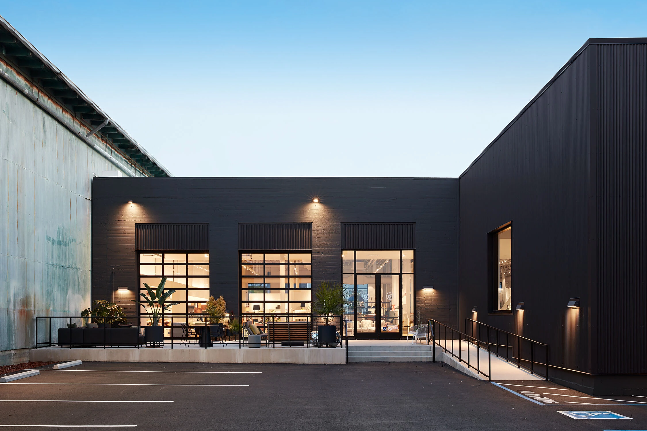 蓝点旧金山丨美国-5