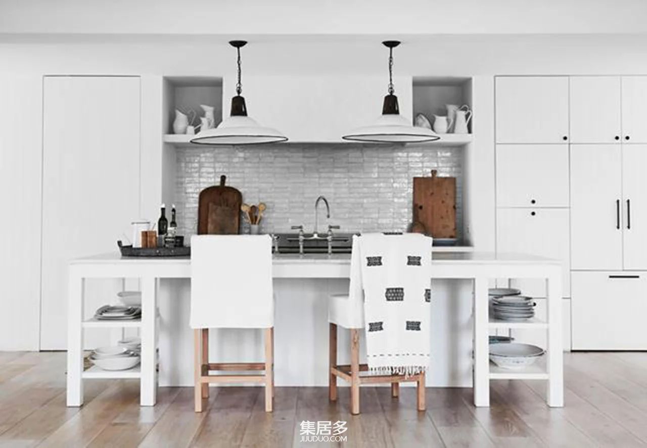 海滨度假屋丨澳大利亚丨JPR Architects-9