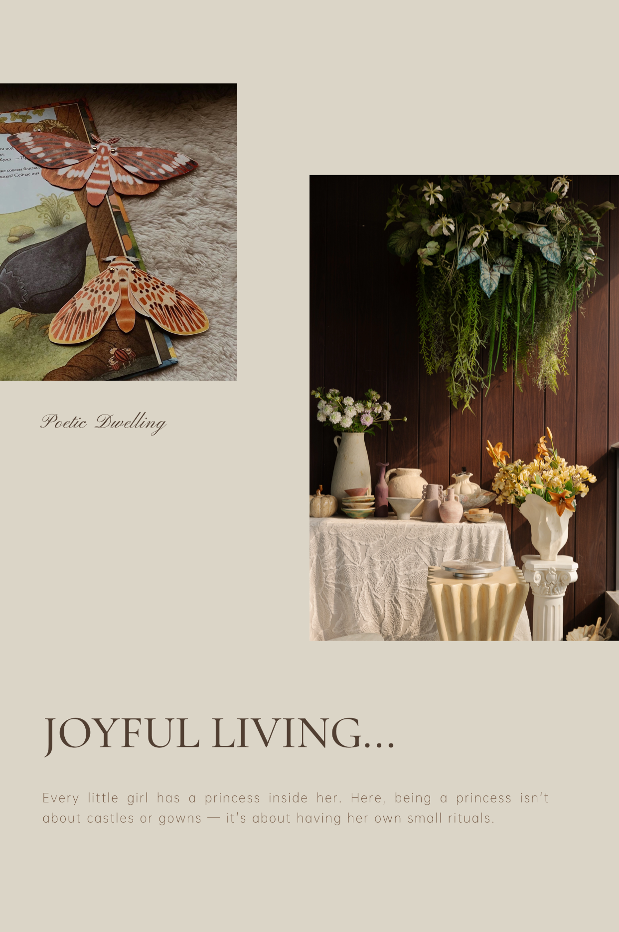 无锡·隐山合院800㎡样板间丨中国无锡丨广飞设计-27