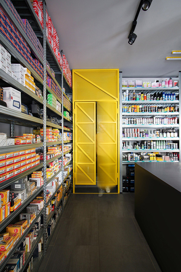 客户关系服务-20