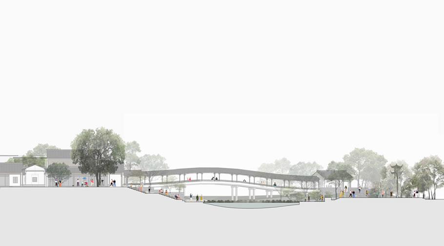 阳羡溪山小镇中心-38