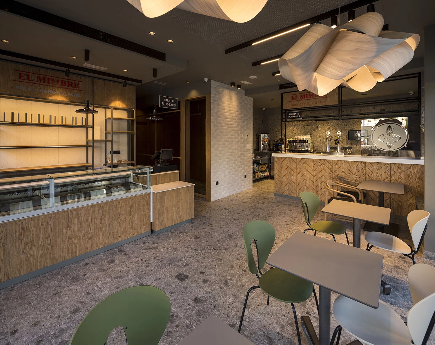 埃尔·明布雷面包店-25