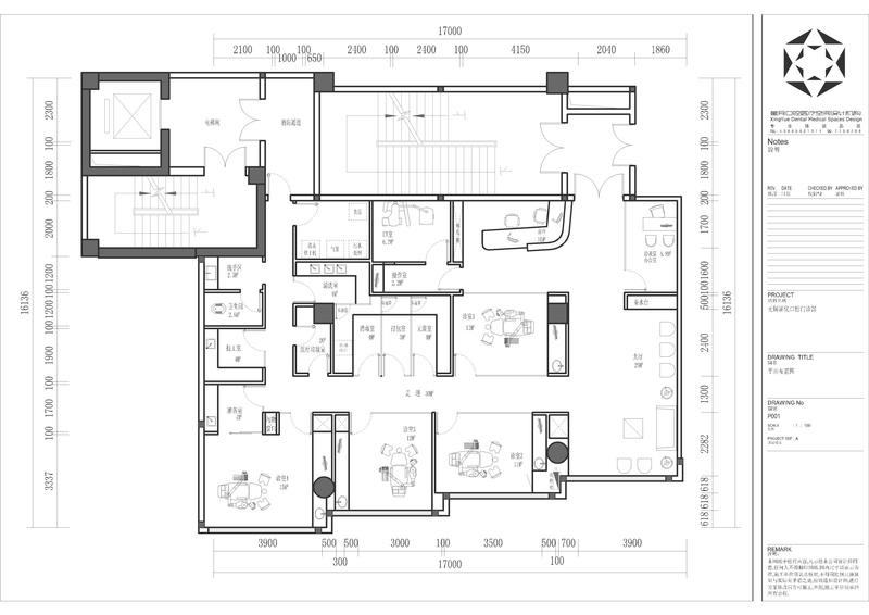 无锡诺优口腔-12