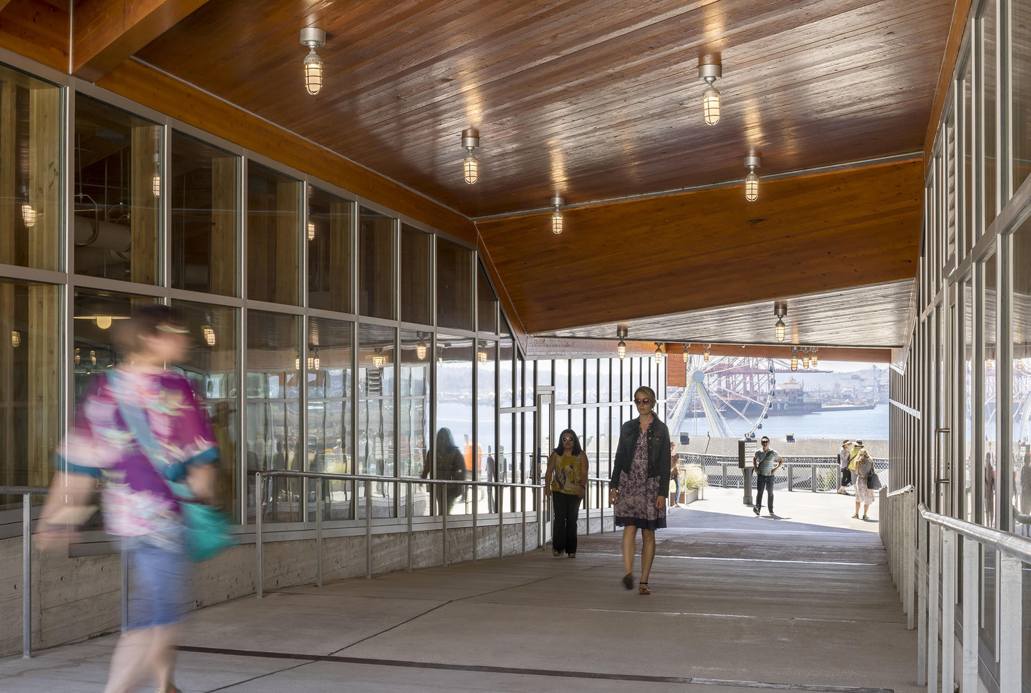 派克市场前区-55