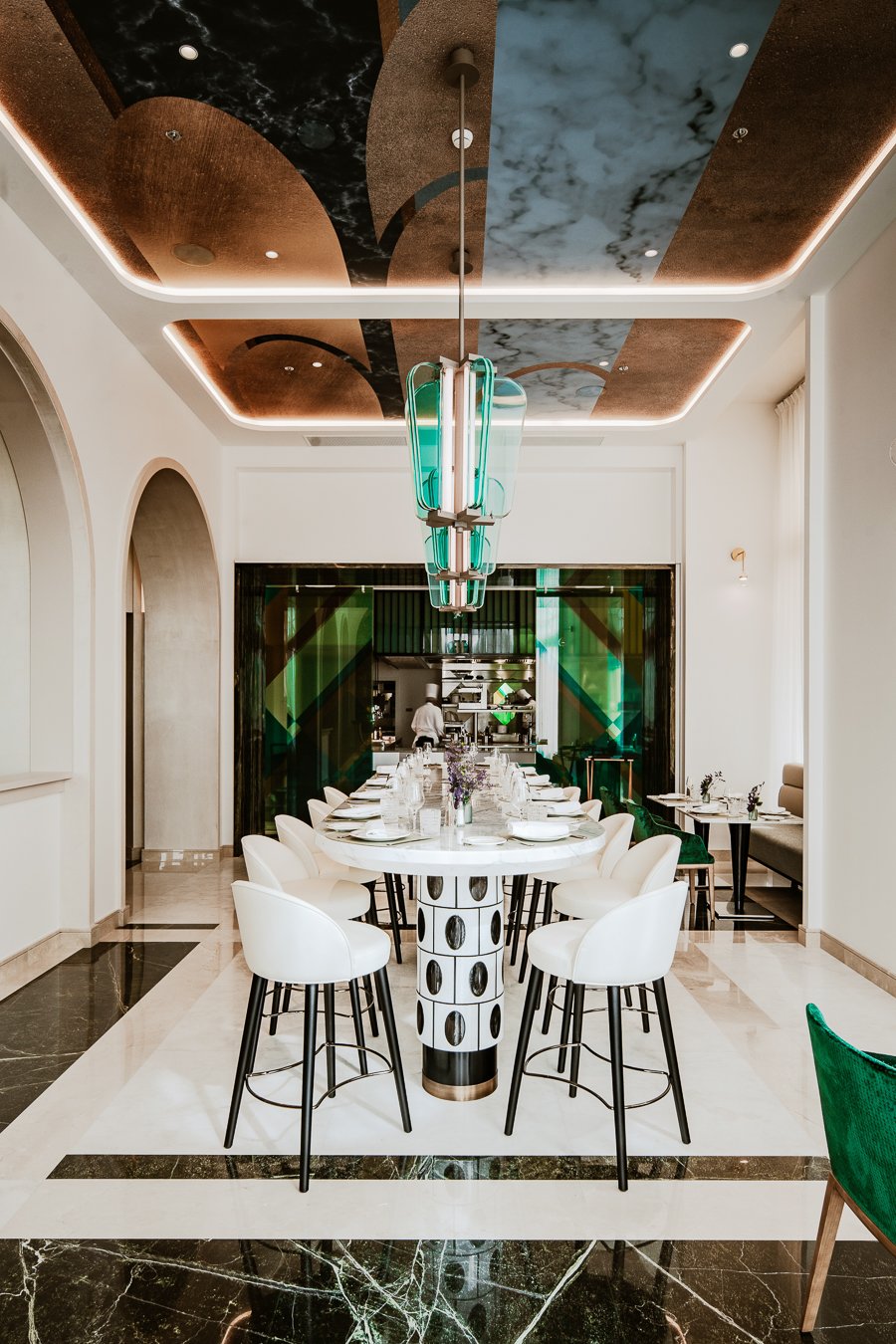 Carlton Cannes — Tristan Auer-22