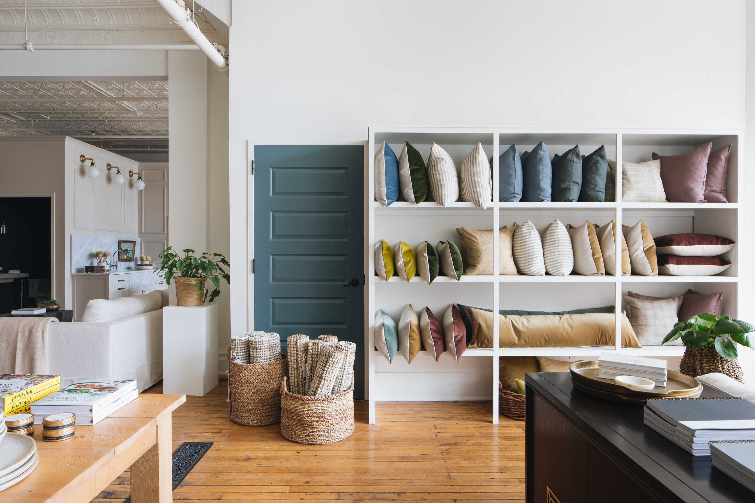 Stoffer Home Jean Stoffer-23