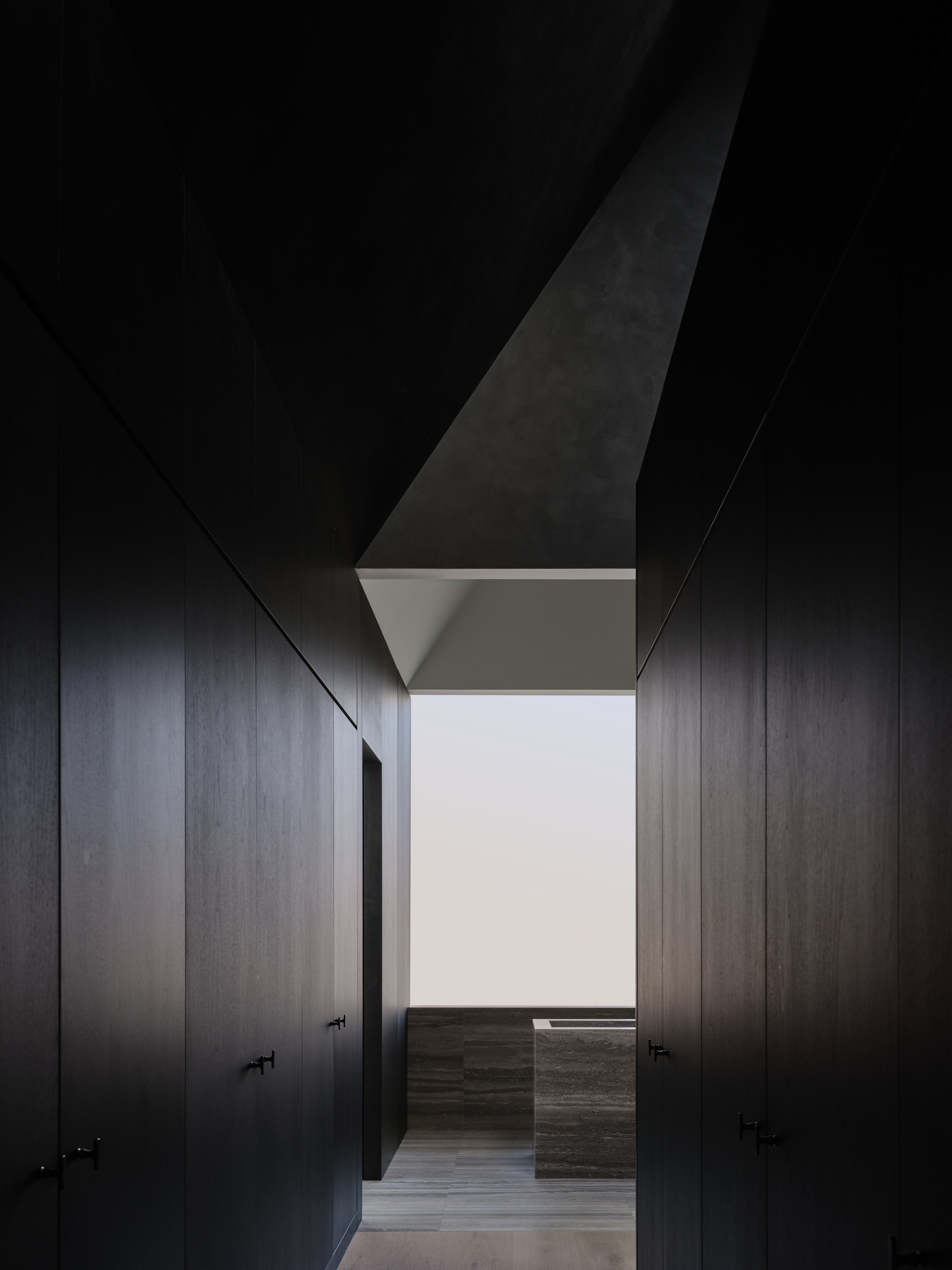 丨加拿大多伦多丨Batay  Csorba Architects-39