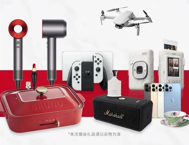 女王的新家丨星杰-28