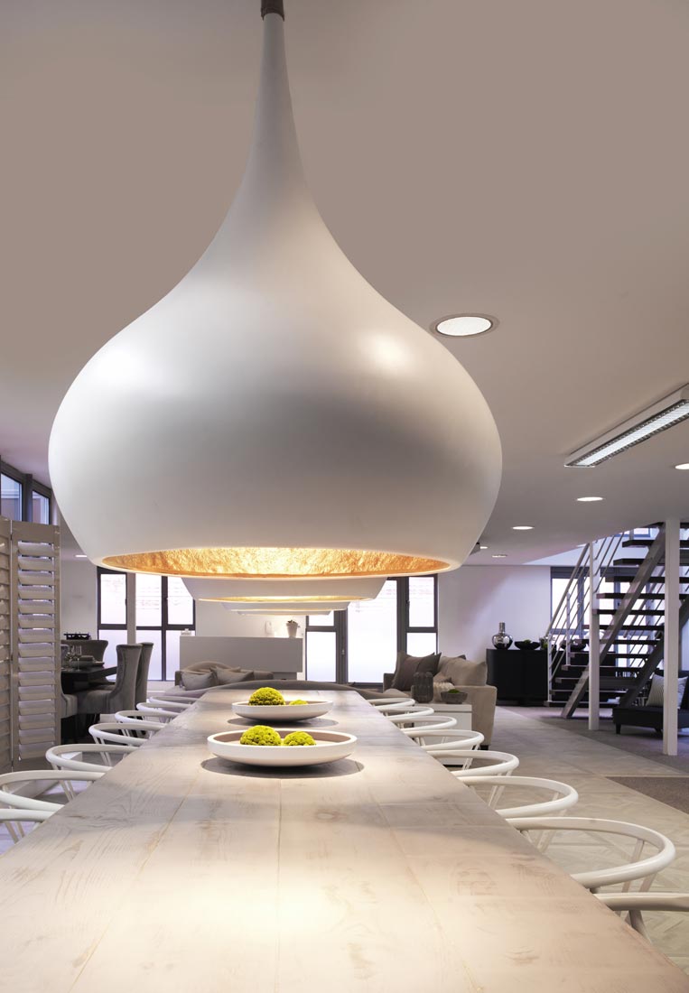 kelly hoppen office 自用办公室 Kelly Hoppen-0