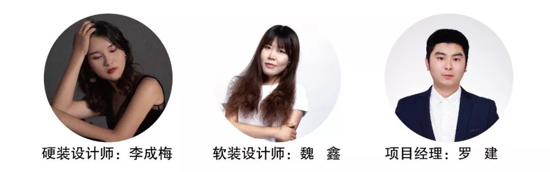 90 后新婚生活 | 高级灰蓝的时尚空间-19