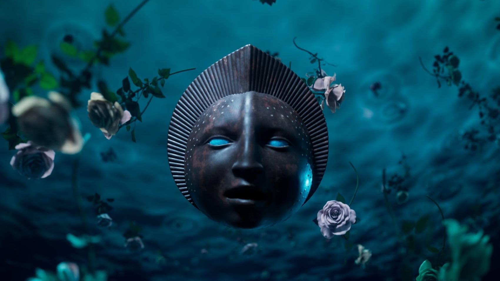 新当代艺术博物馆扩建丨美国曼哈顿丨OMA纽约,Cooper Robertson（现Corgan）-150