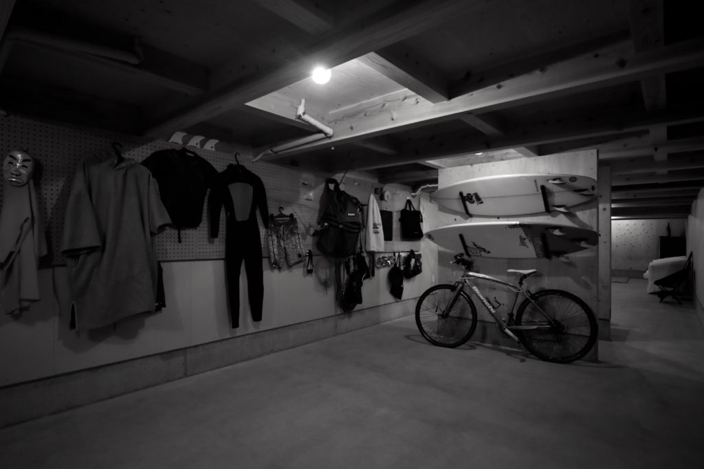 丨日本宫崎丨有限会社COGITE-30