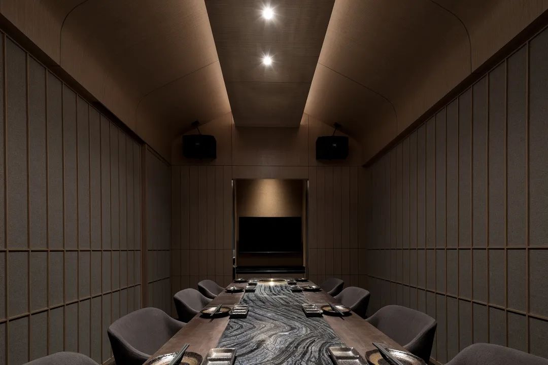 埂上设计2020年终总结丨中国深圳-75